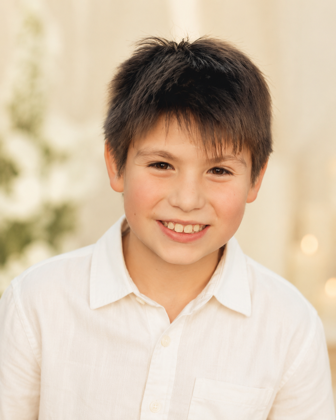 Julián