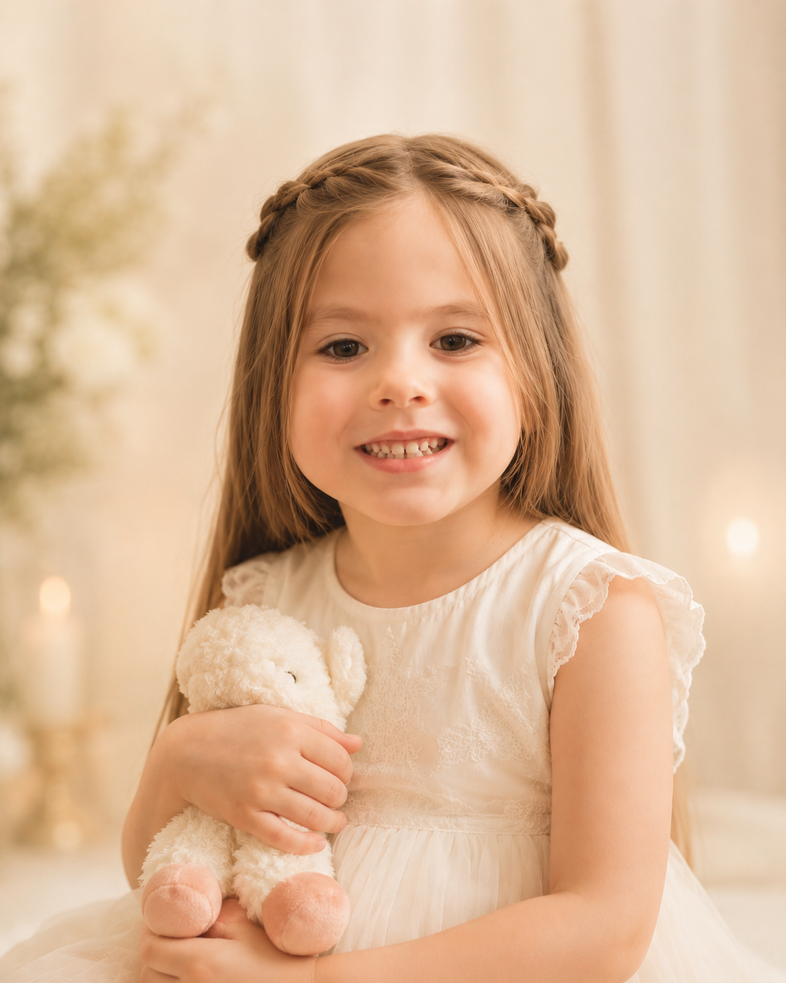 Emilia
